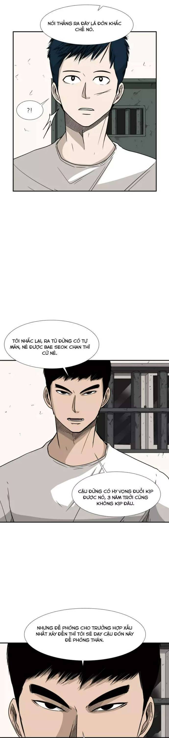 Chương 29