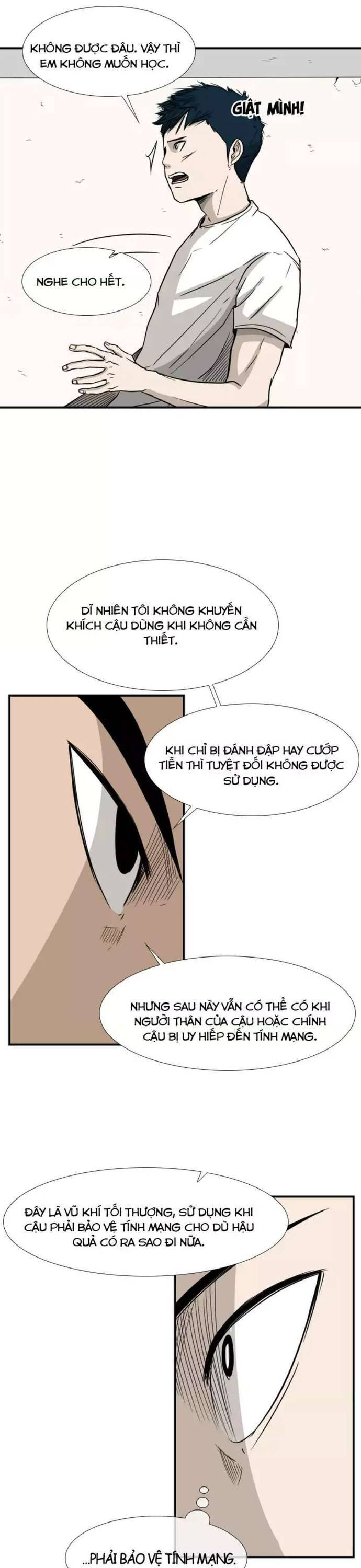Chương 29