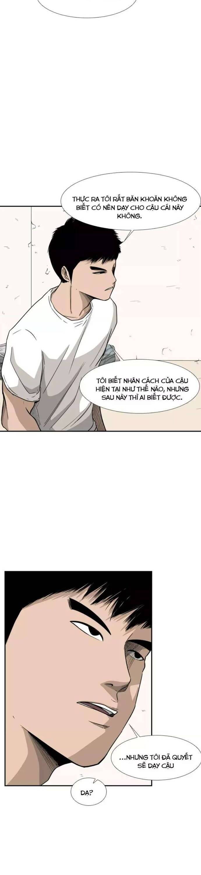 Chương 29