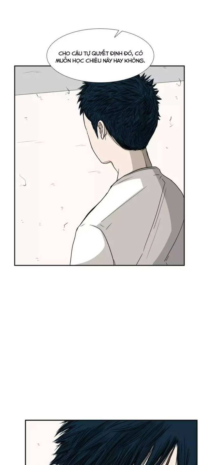 Chương 29