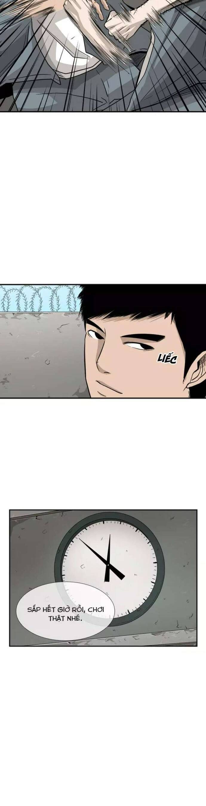 Chương 29