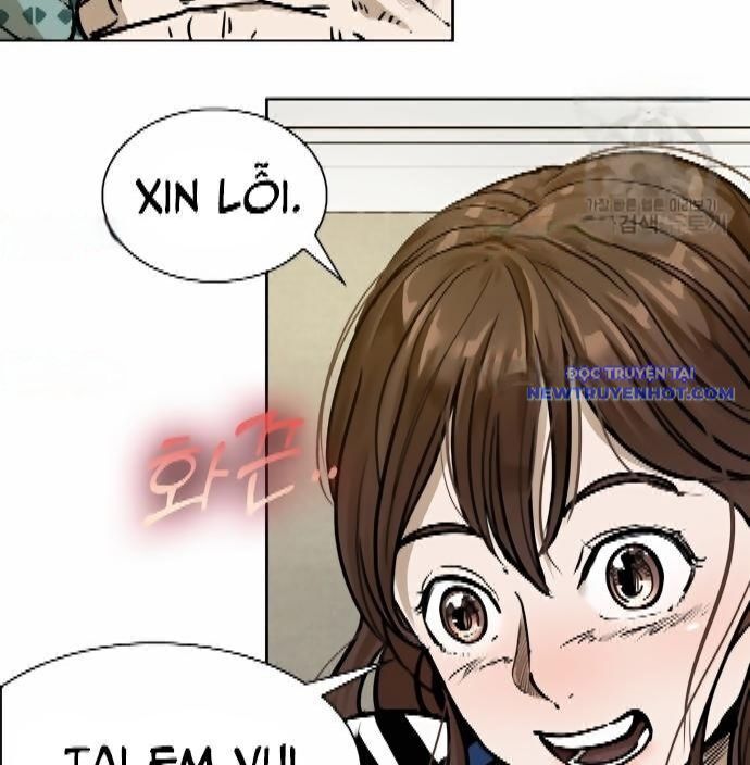 Chương 290