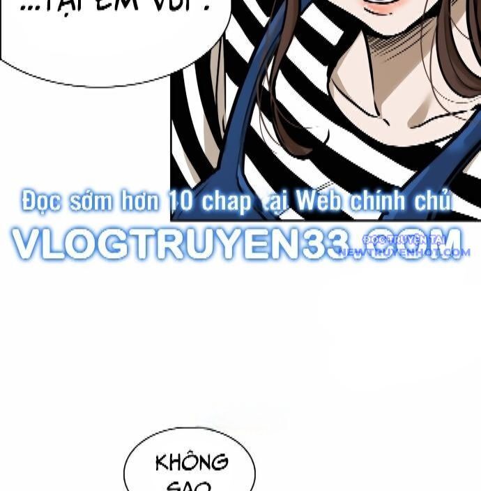 Chương 290