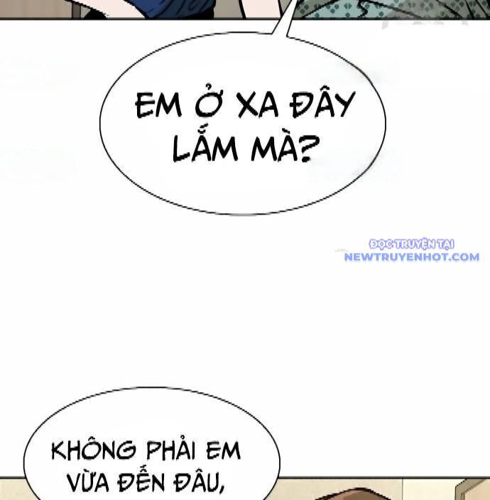 Chương 290