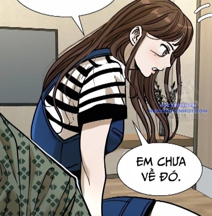Chương 290
