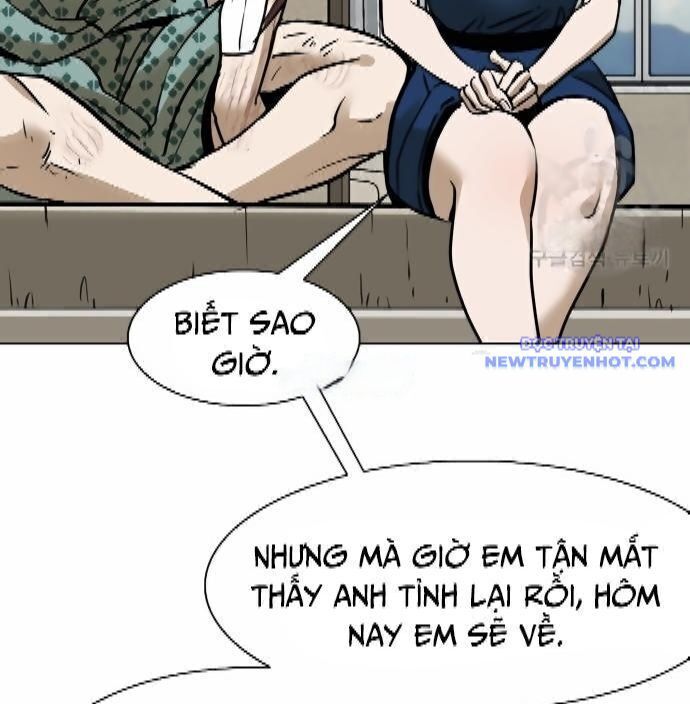 Chương 290