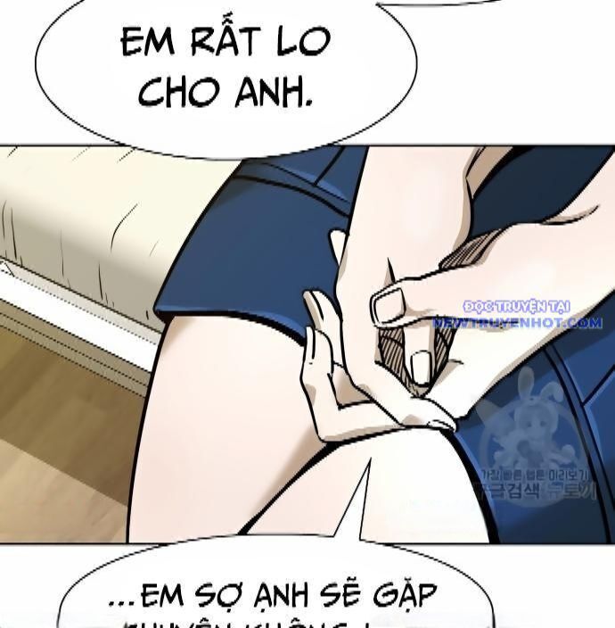 Chương 290