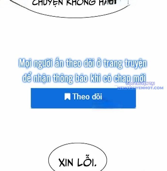 Chương 290