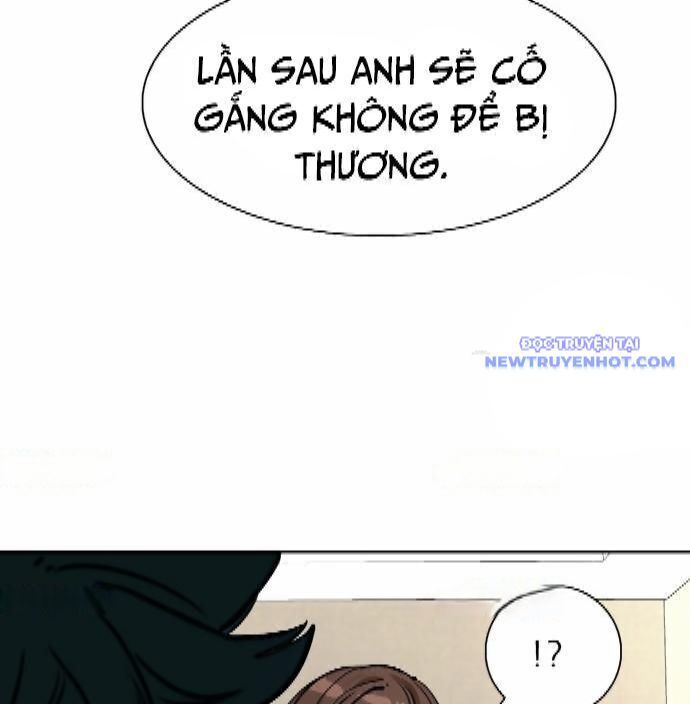 Chương 290