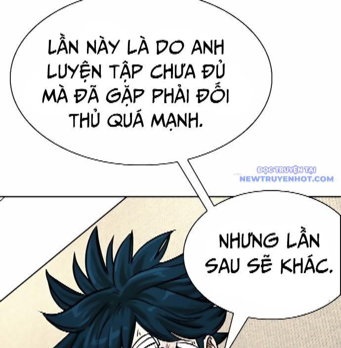 Chương 290