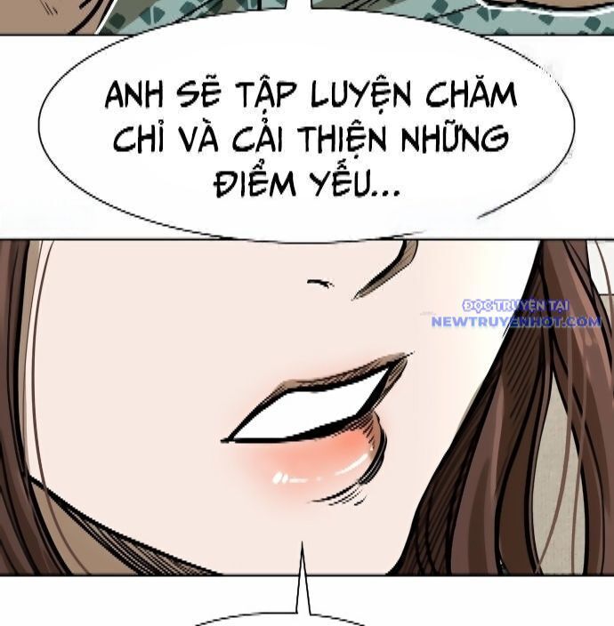 Chương 290
