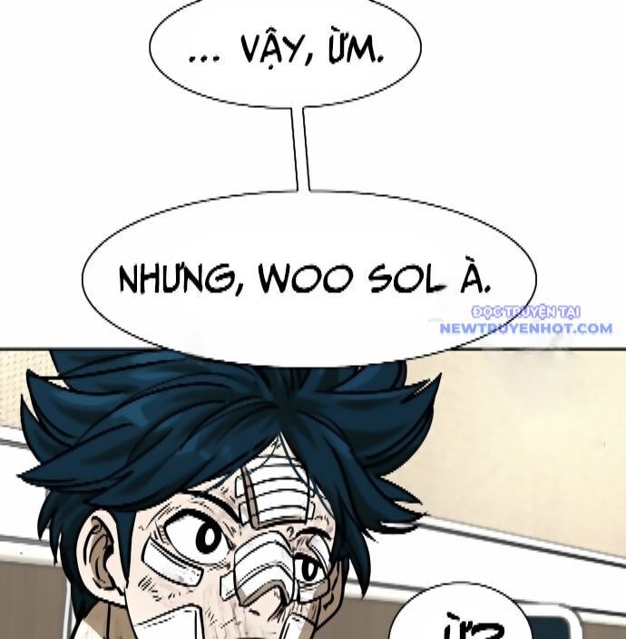 Chương 290