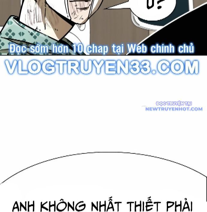Chương 290