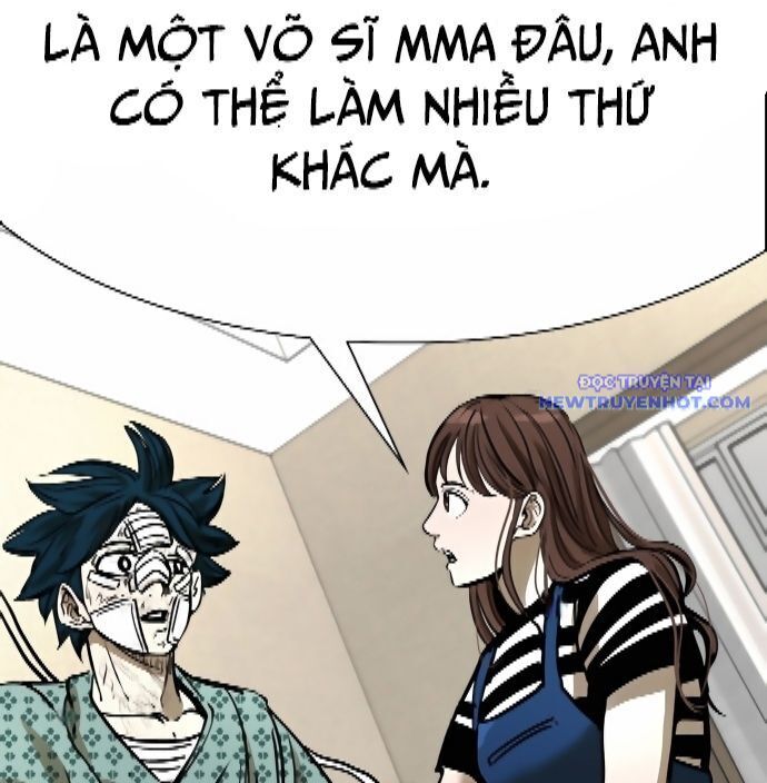 Chương 290