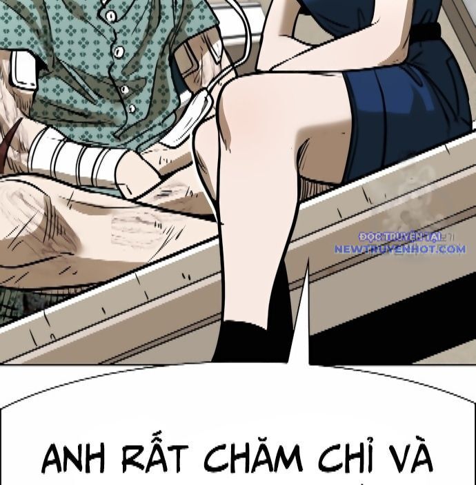 Chương 290