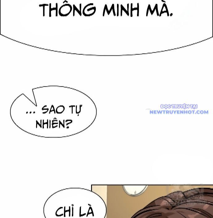 Chương 290