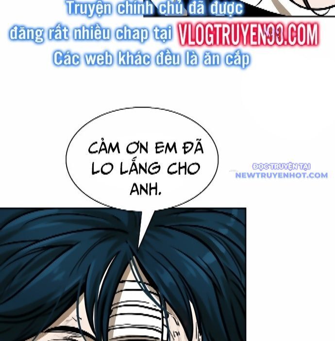 Chương 290