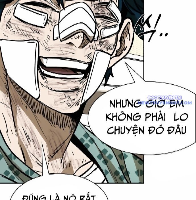 Chương 290