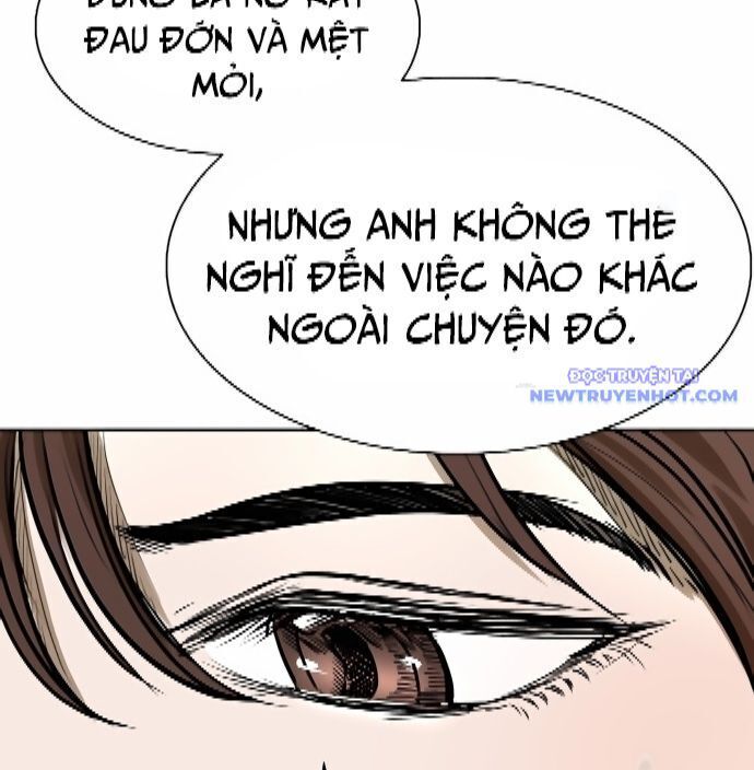 Chương 290