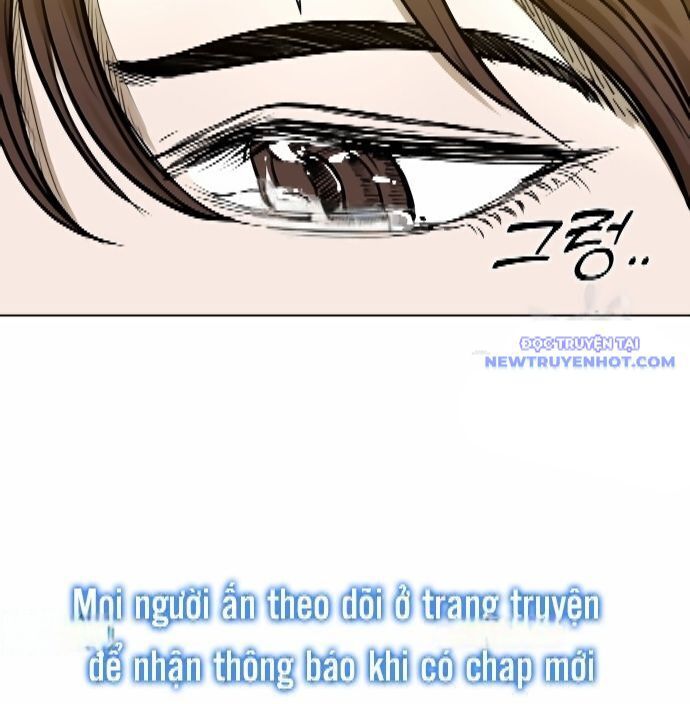 Chương 290