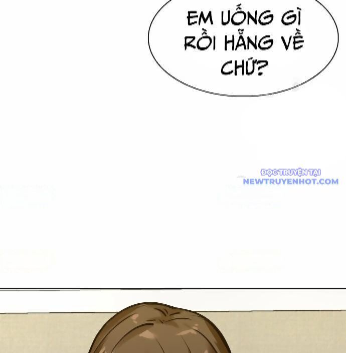 Chương 290
