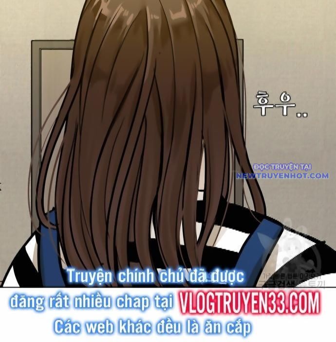 Chương 290