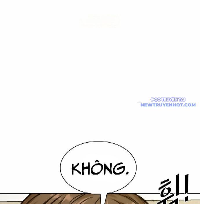 Chương 290