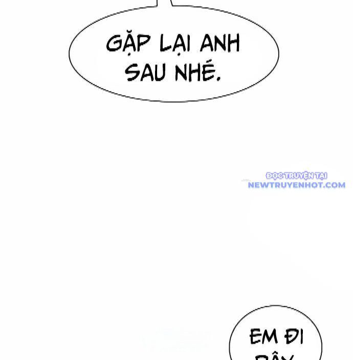Chương 290