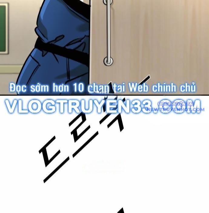 Chương 290