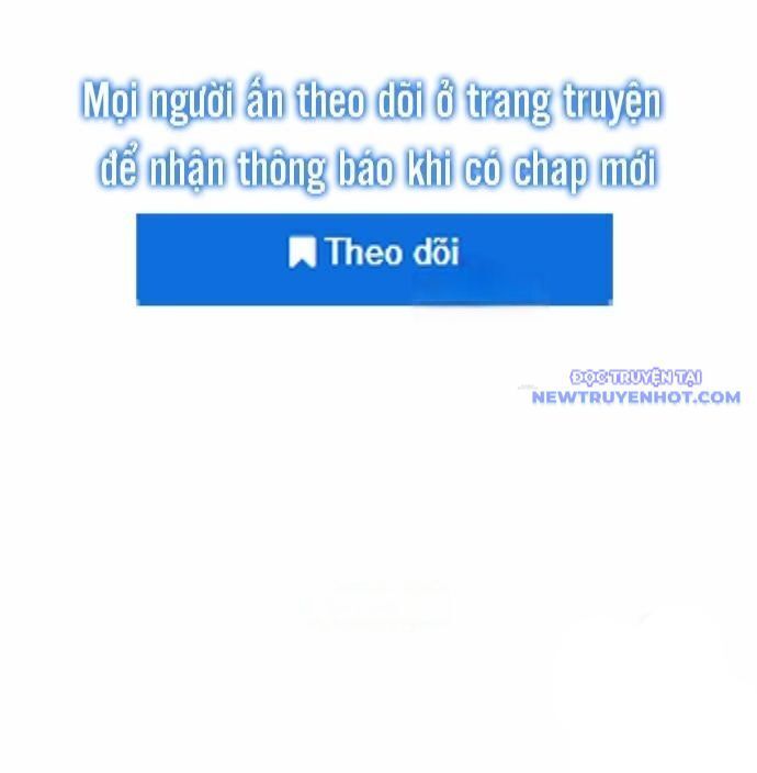 Chương 290