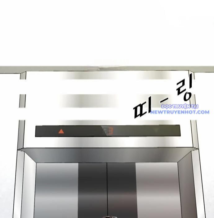 Chương 290