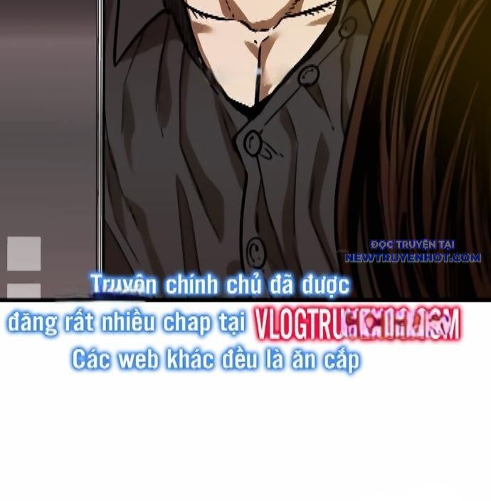 Chương 290