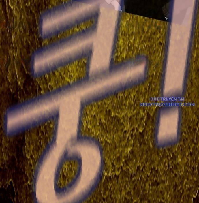 Chương 290