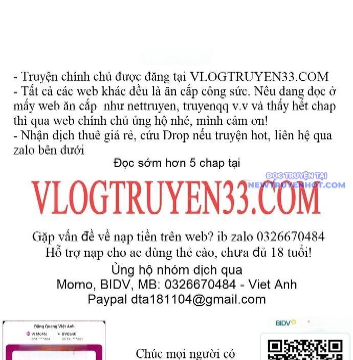 Chương 290