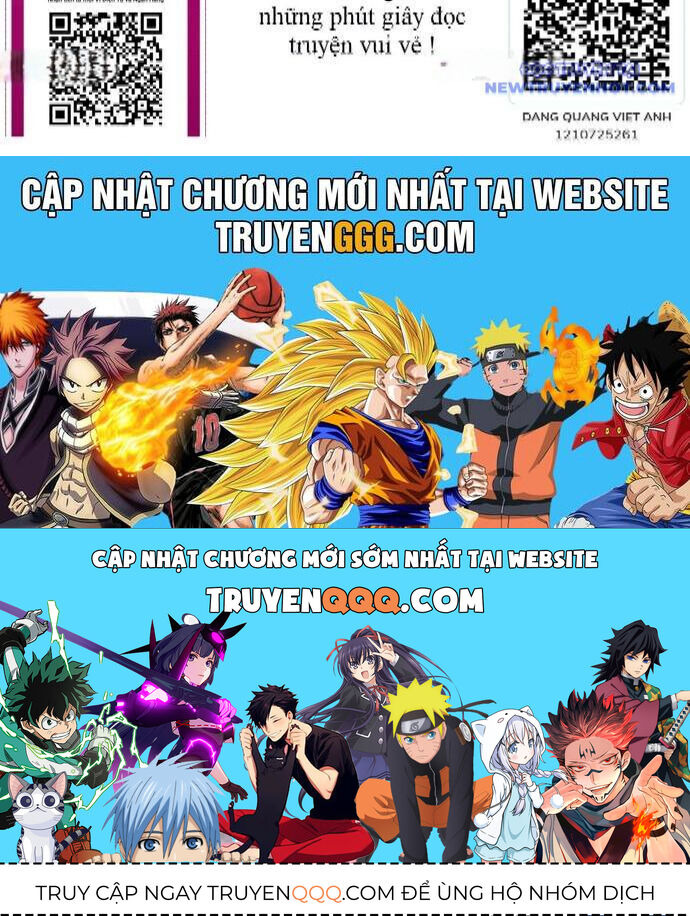Chương 290
