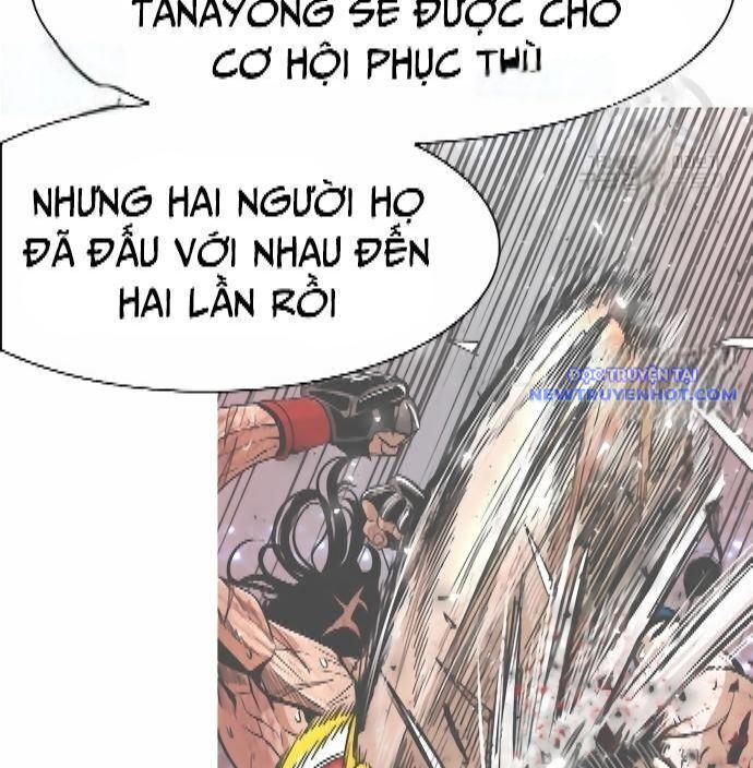 Chương 290