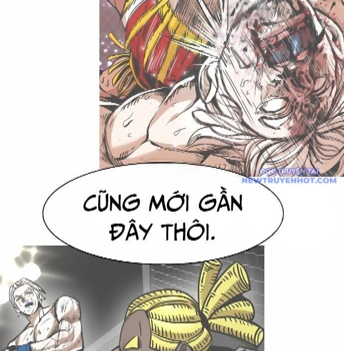 Chương 290