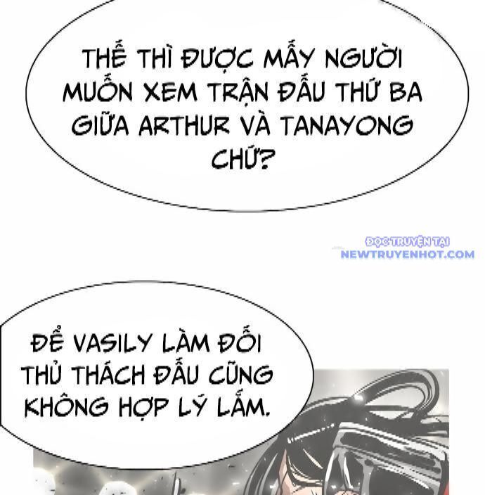 Chương 290