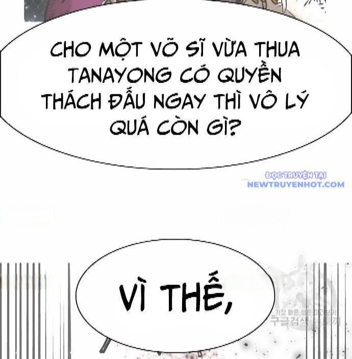 Chương 290