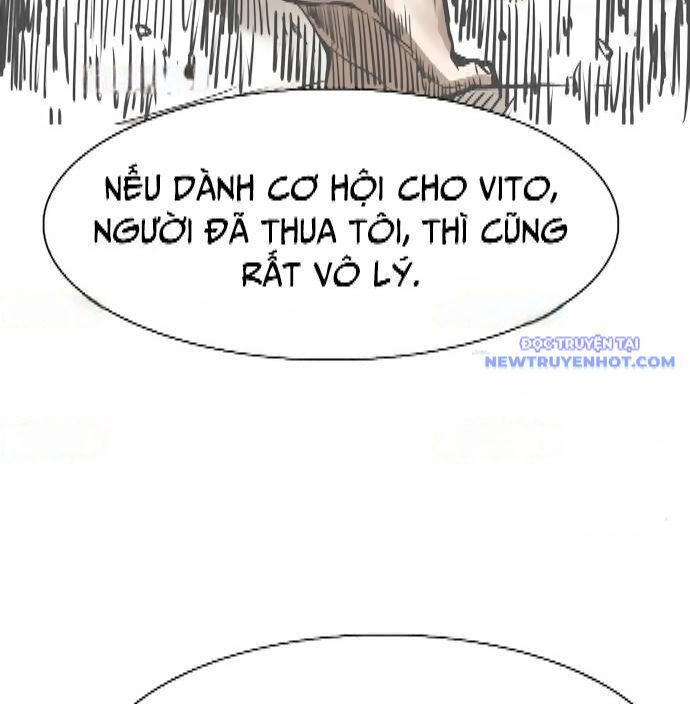 Chương 290