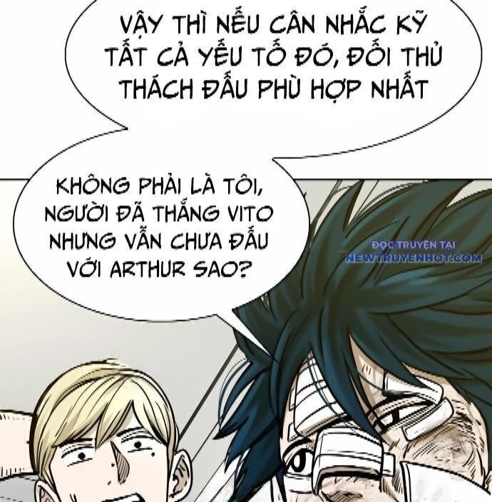Chương 290