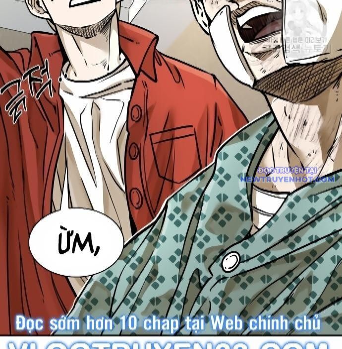 Chương 290