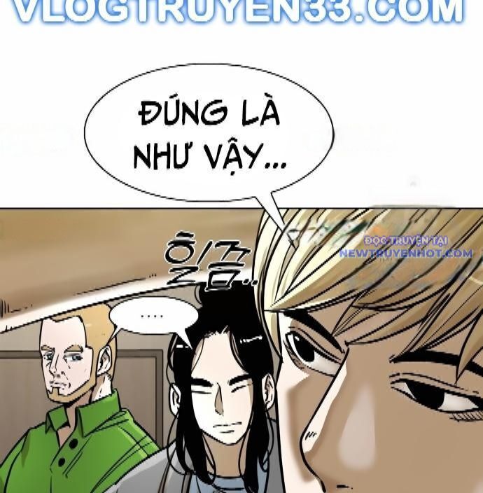 Chương 290