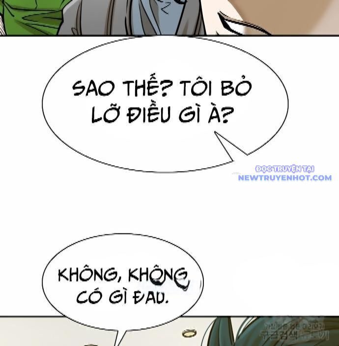 Chương 290