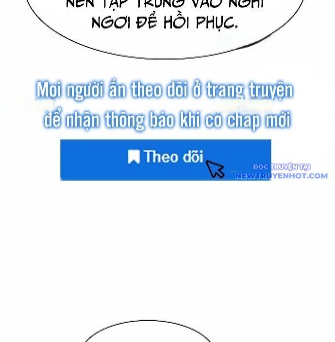 Chương 290