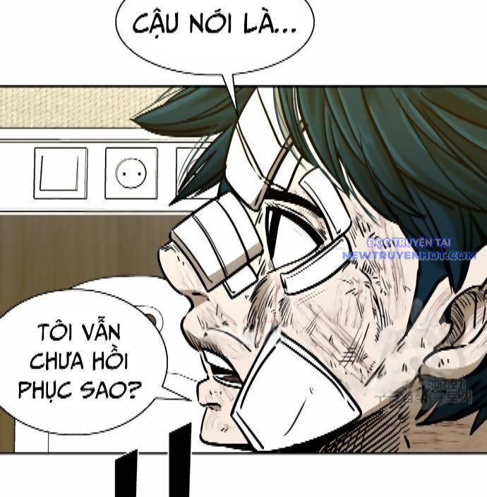 Chương 290