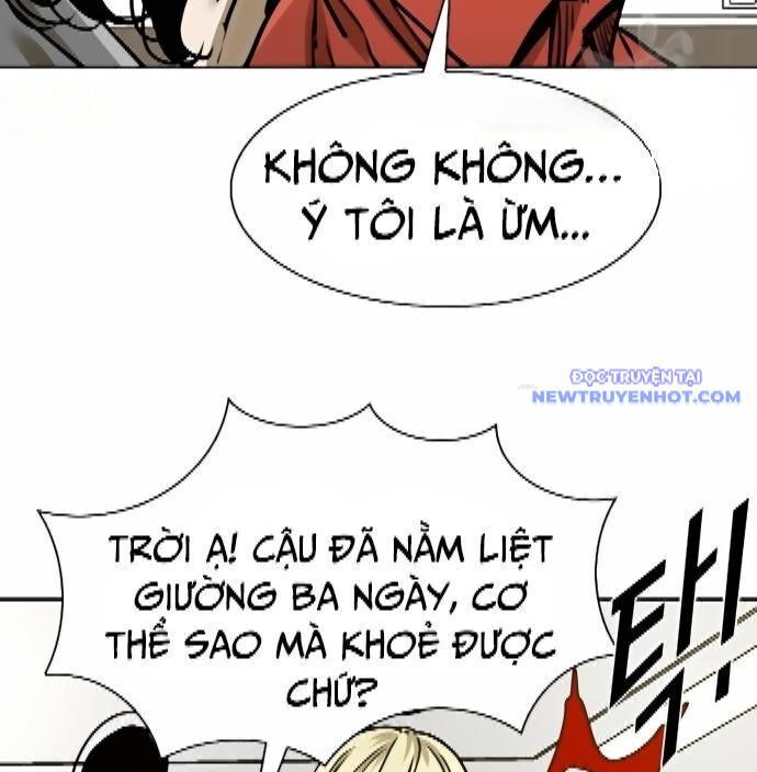 Chương 290