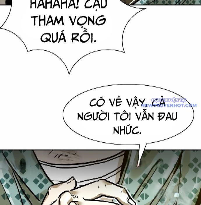 Chương 290