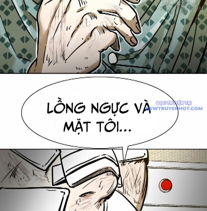 Chương 290