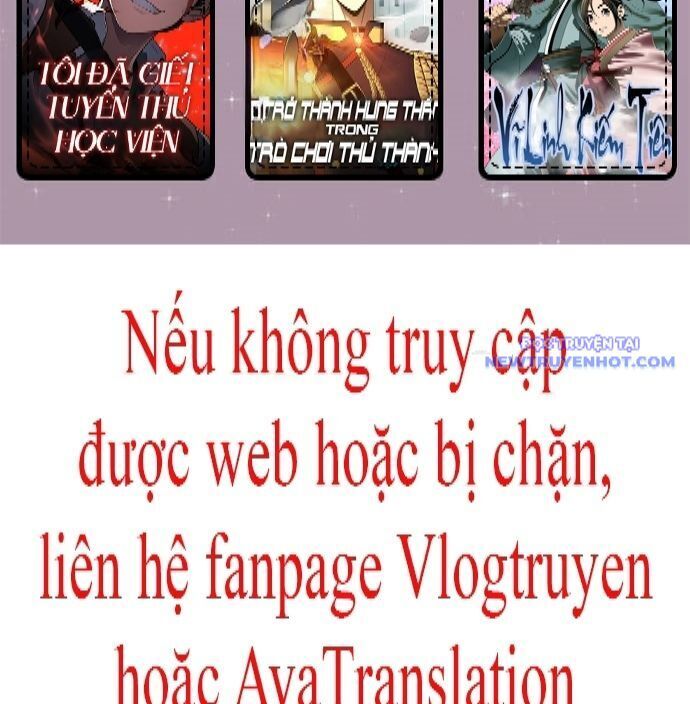 Chương 290
